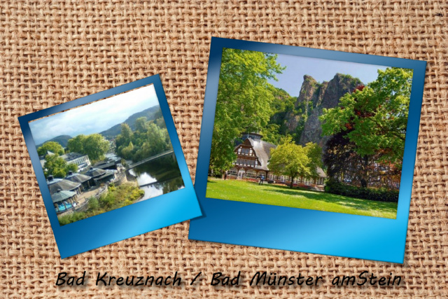Foto vom Rückblick 2013