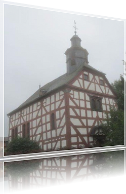 Foto vom Rückblick 2017
