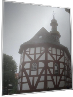 Foto vom Rückblick 2017