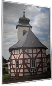 Foto vom Rückblick 2017