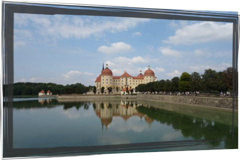 Foto vom Rückblick 2018