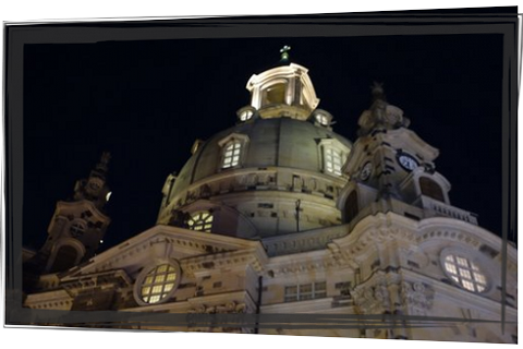 Foto vom Rückblick 2018