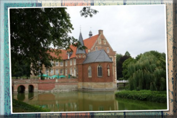 Foto vom Rückblick 2019