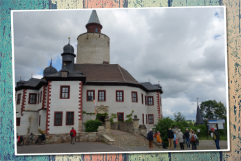 Foto vom Rückblick 2022