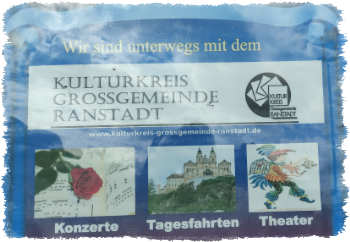 Foto vom Rückblick 2022