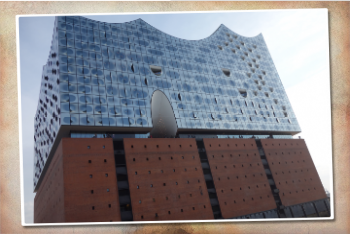 Foto vom Rückblick 2024