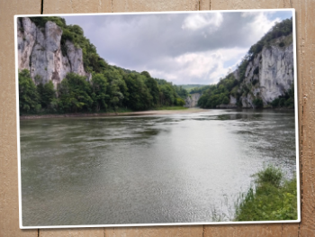 Foto vom Rückblick 2025
