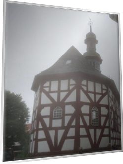Foto vom Rückblick 2017