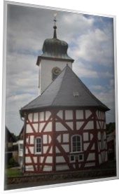 Foto vom Rückblick 2017