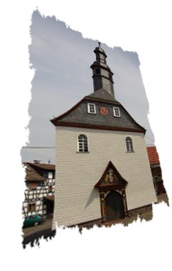 Foto vom Rückblick 2017