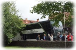 Foto vom Rückblick 2017