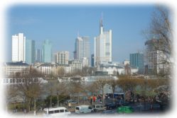 Foto vom Rückblick 2017