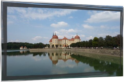 Foto vom Rückblick 2018