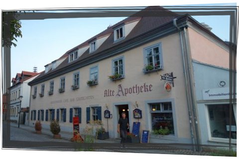 Foto vom Rückblick 2018