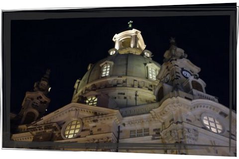 Foto vom Rückblick 2018