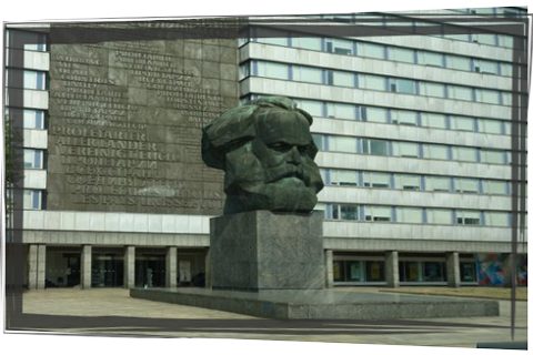 Foto vom Rückblick 2018