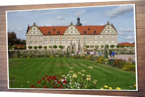 Foto vom Rückblick 2018