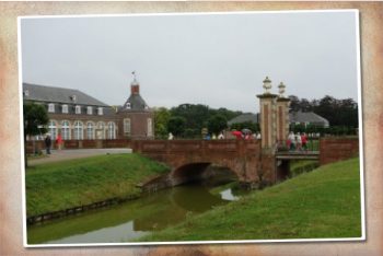 Foto vom Rückblick 2019