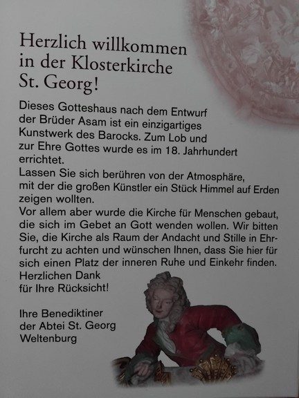 Foto vom Rückblick 2025