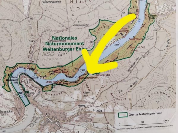 Foto vom Rückblick 2025