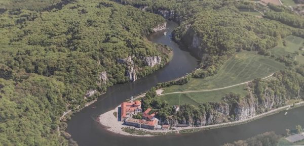 Foto vom Rückblick 2025