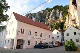 Foto vom Rückblick 2025