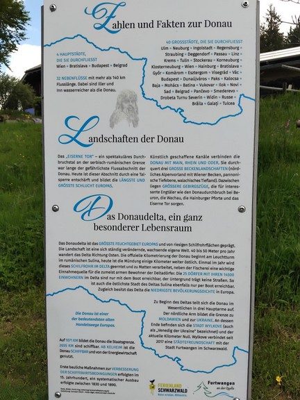 Foto vom Rückblick 2025
