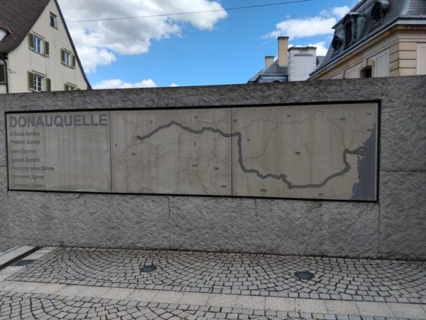 Foto vom Rückblick 2025