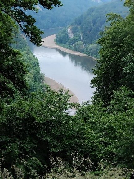 Foto vom Rückblick 2025